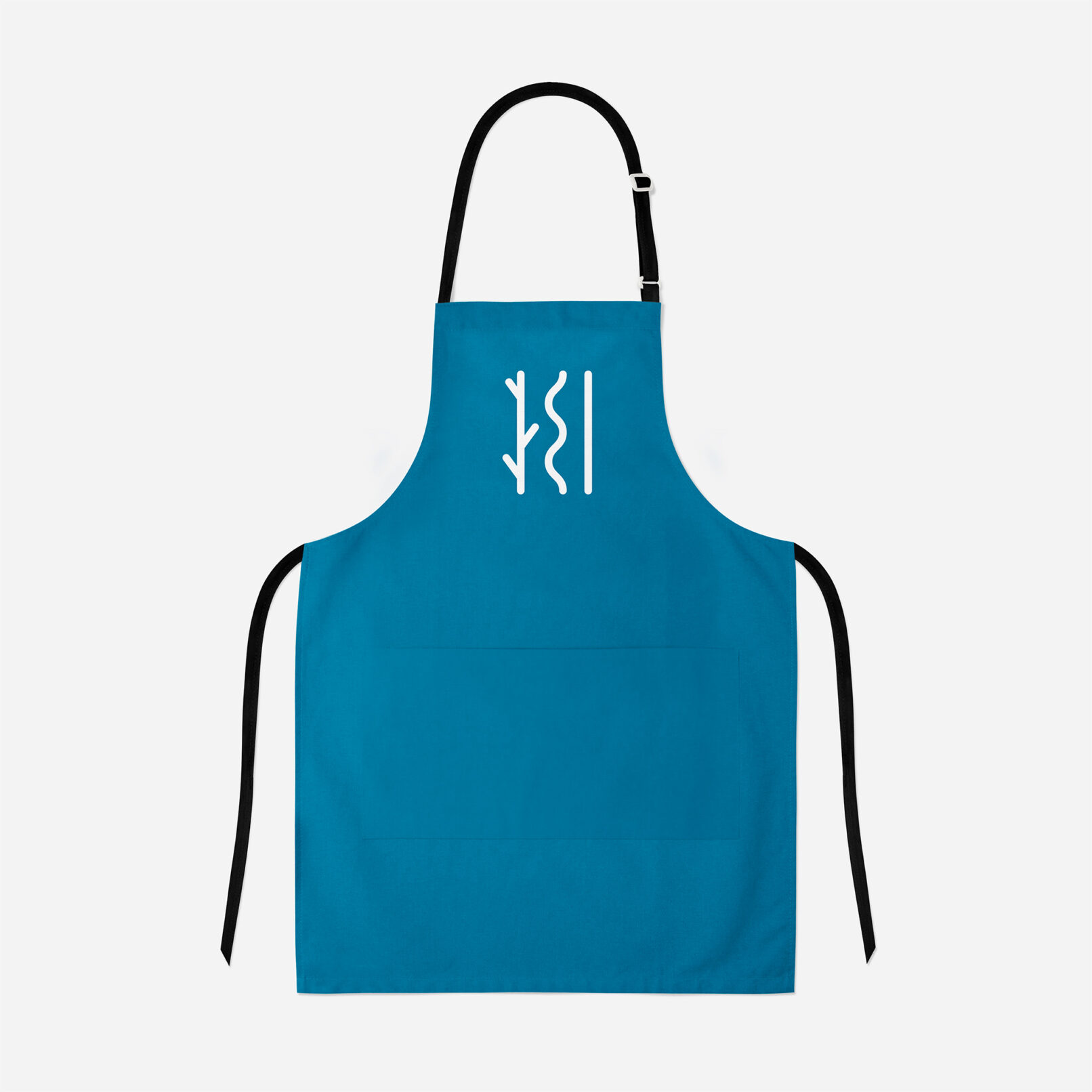 Kreatives - Knapzak - Korneel Cottyn - Grafisch design & Fotografie