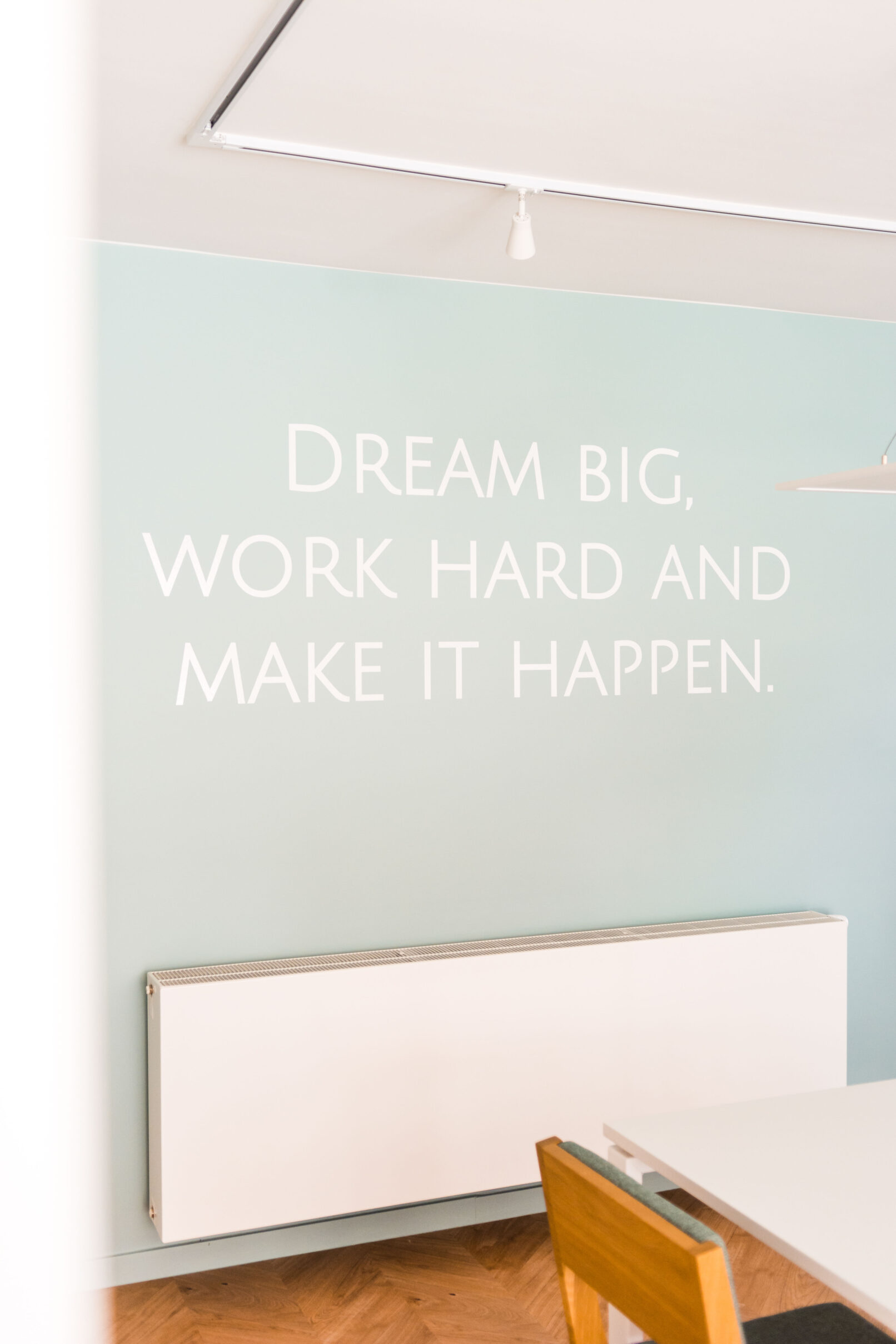 Kreatives - Elien Lefevere - Korneel Cottyn - Grafisch design & Fotografie