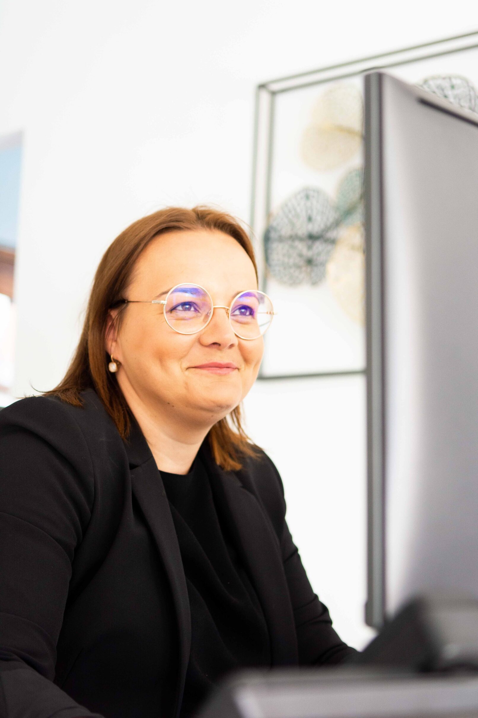 Kreatives - Elien Lefevere - Korneel Cottyn - Grafisch design & Fotografie