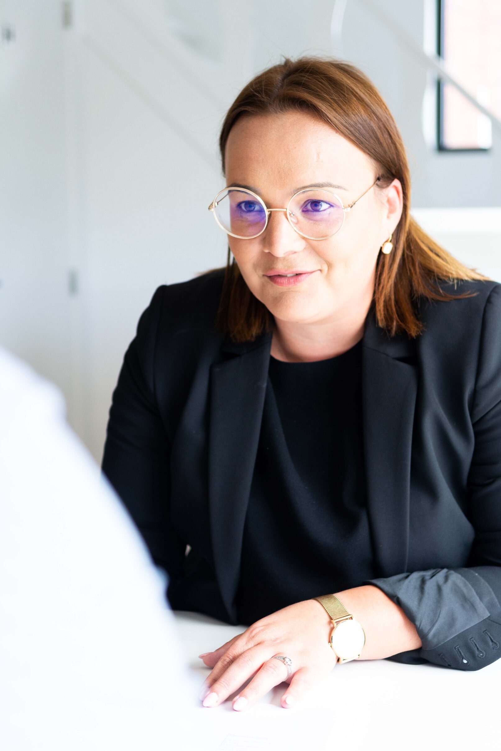 Kreatives - Elien Lefevere - Korneel Cottyn - Grafisch design & Fotografie