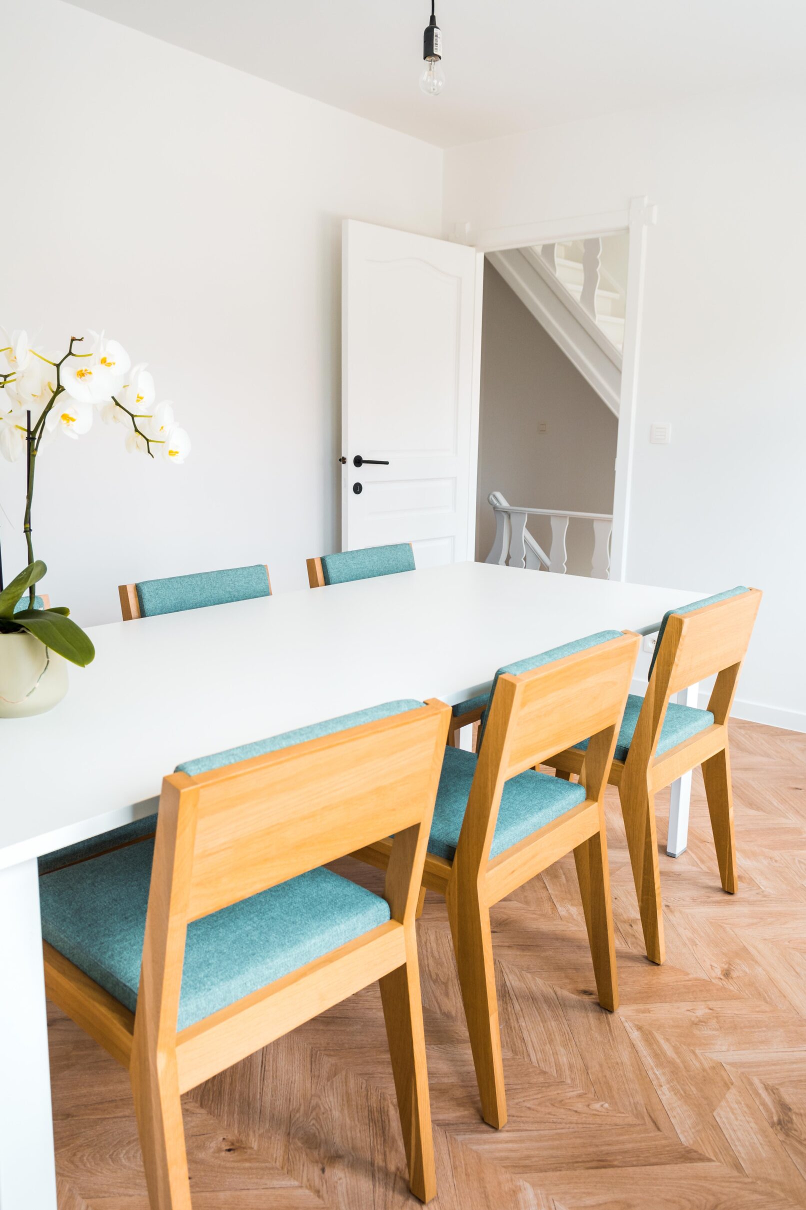 Kreatives - Elien Lefevere - Korneel Cottyn - Grafisch design & Fotografie