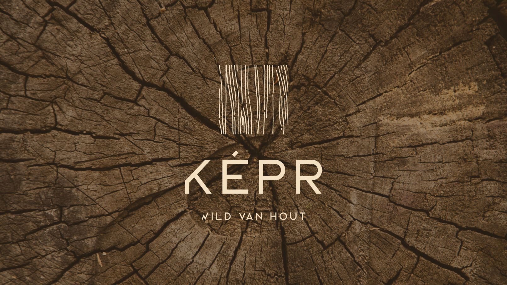 LOGO_KEPR_BRANDING