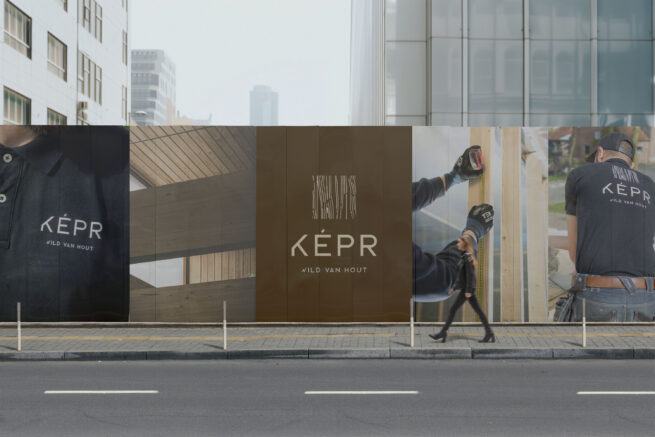 Branding Képr