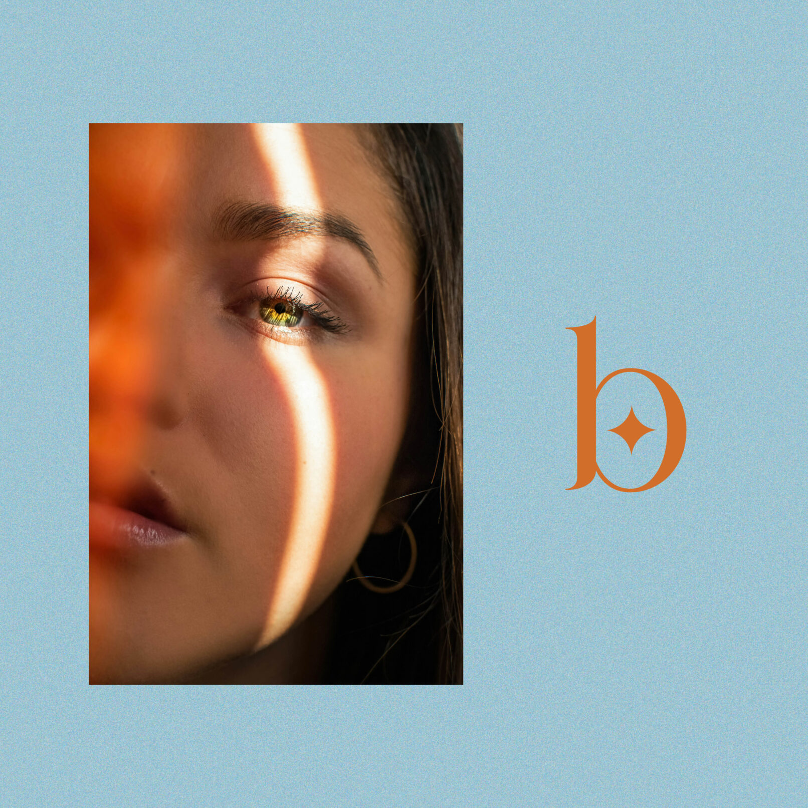 Icoon-Branding-B-Pure-Esthetiek