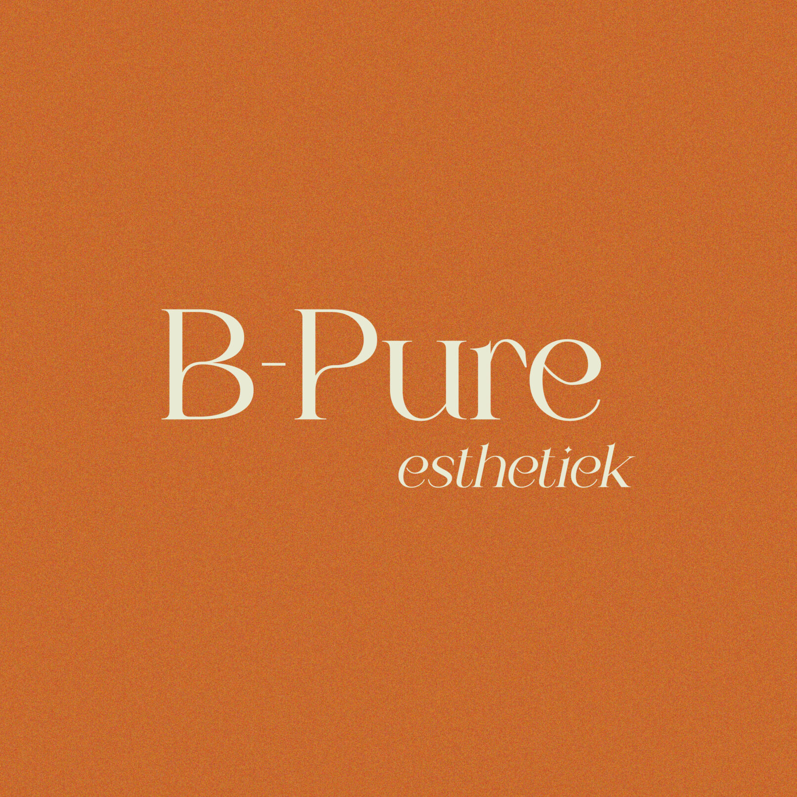Logo-B-Pure-Esthetiek