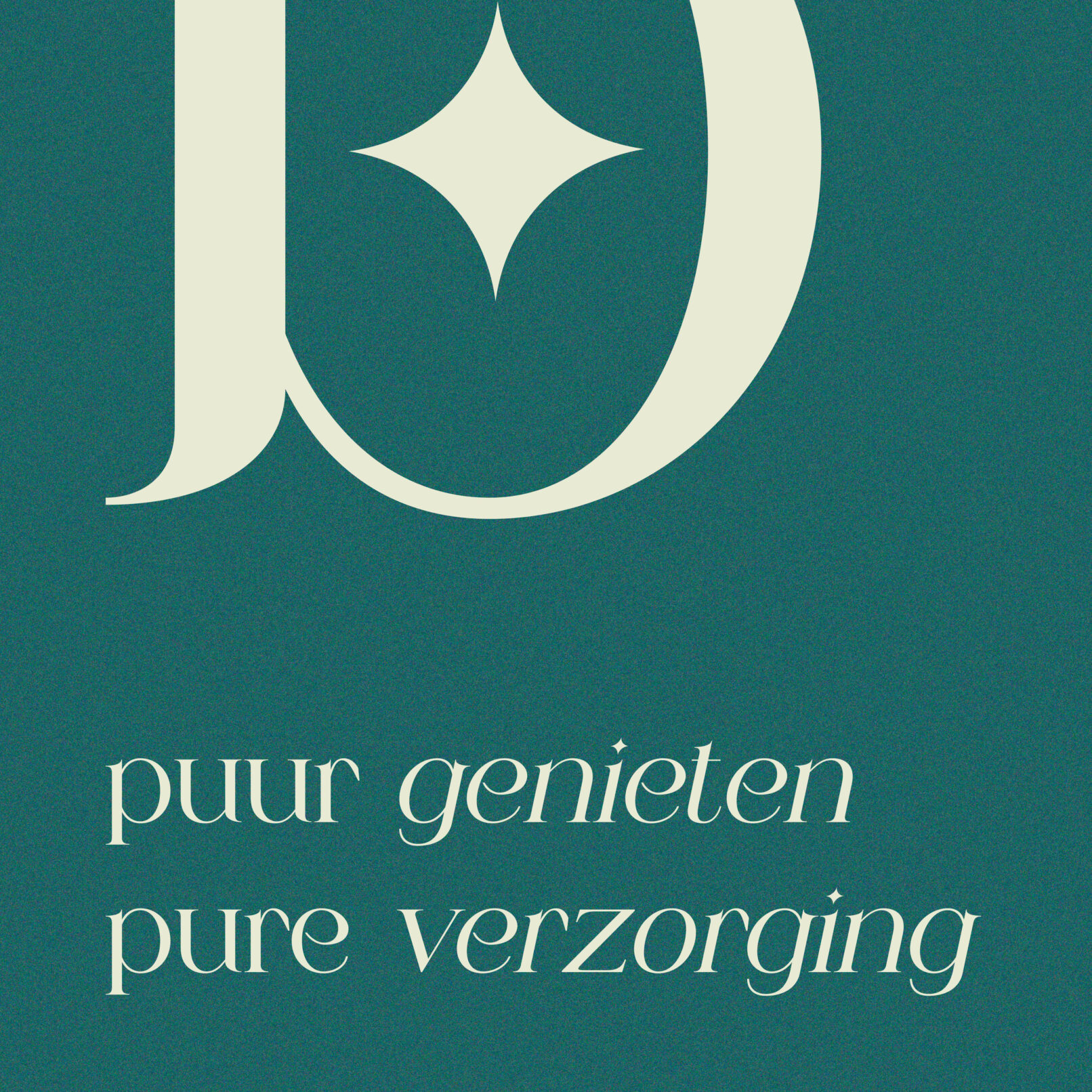 Huisstijl-B-Pure-Esthetiek