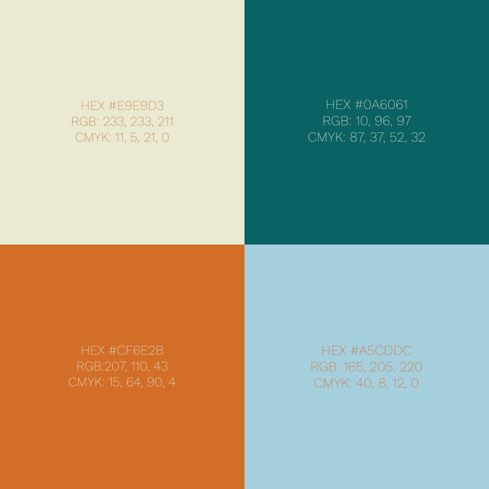 Kleurenpallet-Branding-B-Pure-Esthetiek