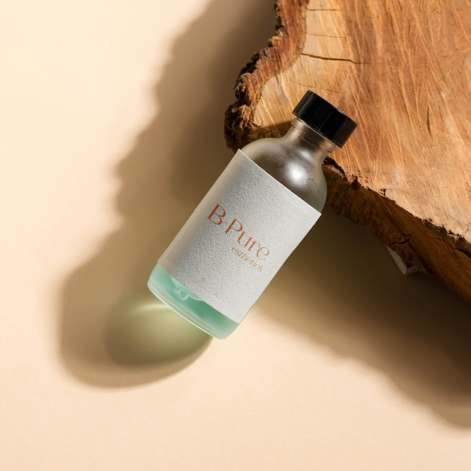 Huisstijl-Esthetiek-B-Pure