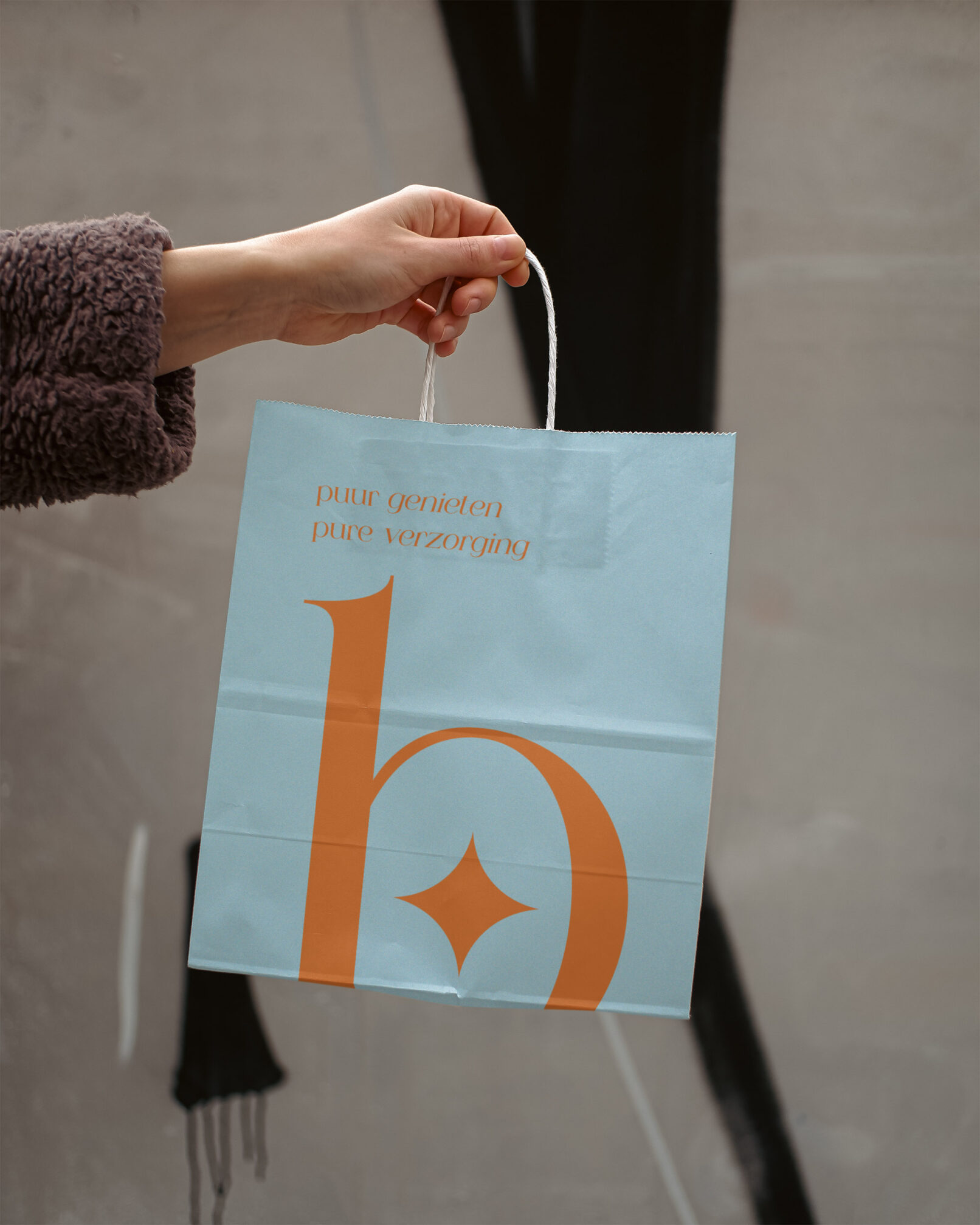 Huisstijl-Esthetiek-B-Pure