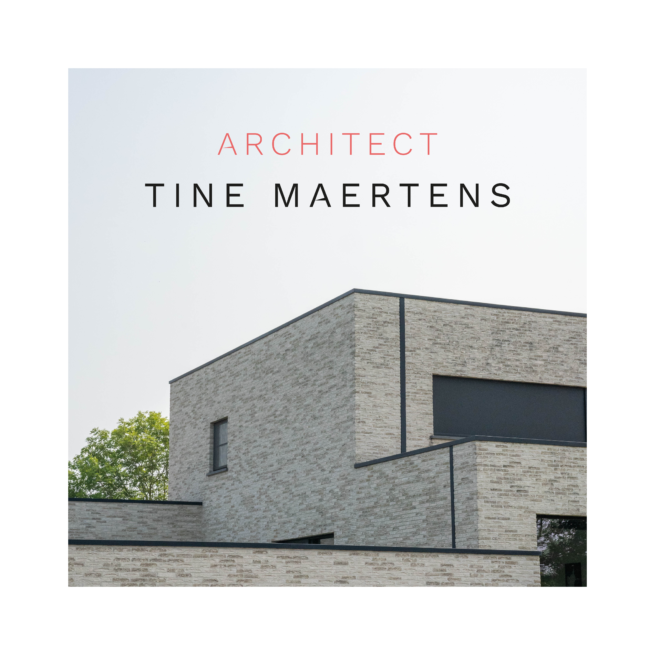 Logo-Architect-Tine-Maertens