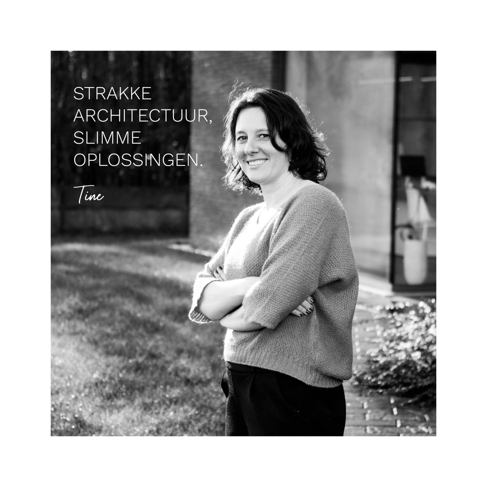 Fotografie-Tine-Maertens-Rebranding