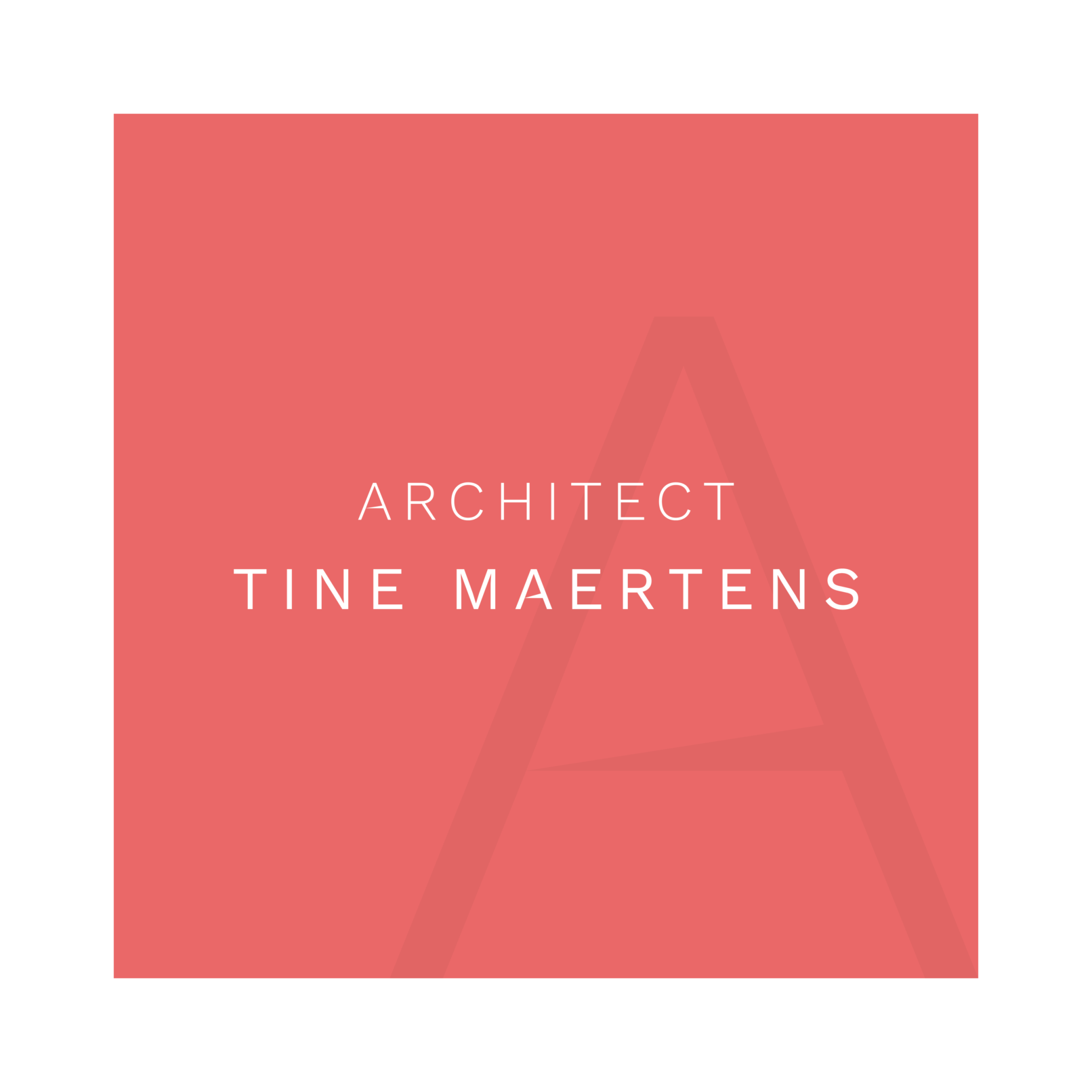 Logo-Architect-Tine-Maertens