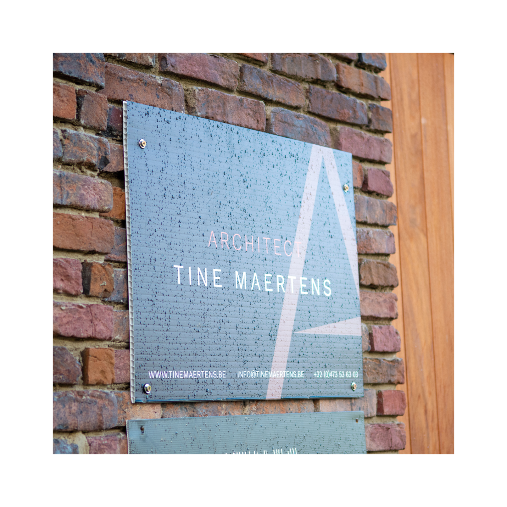 Werfpanelen-Architect-Tine-Maertens