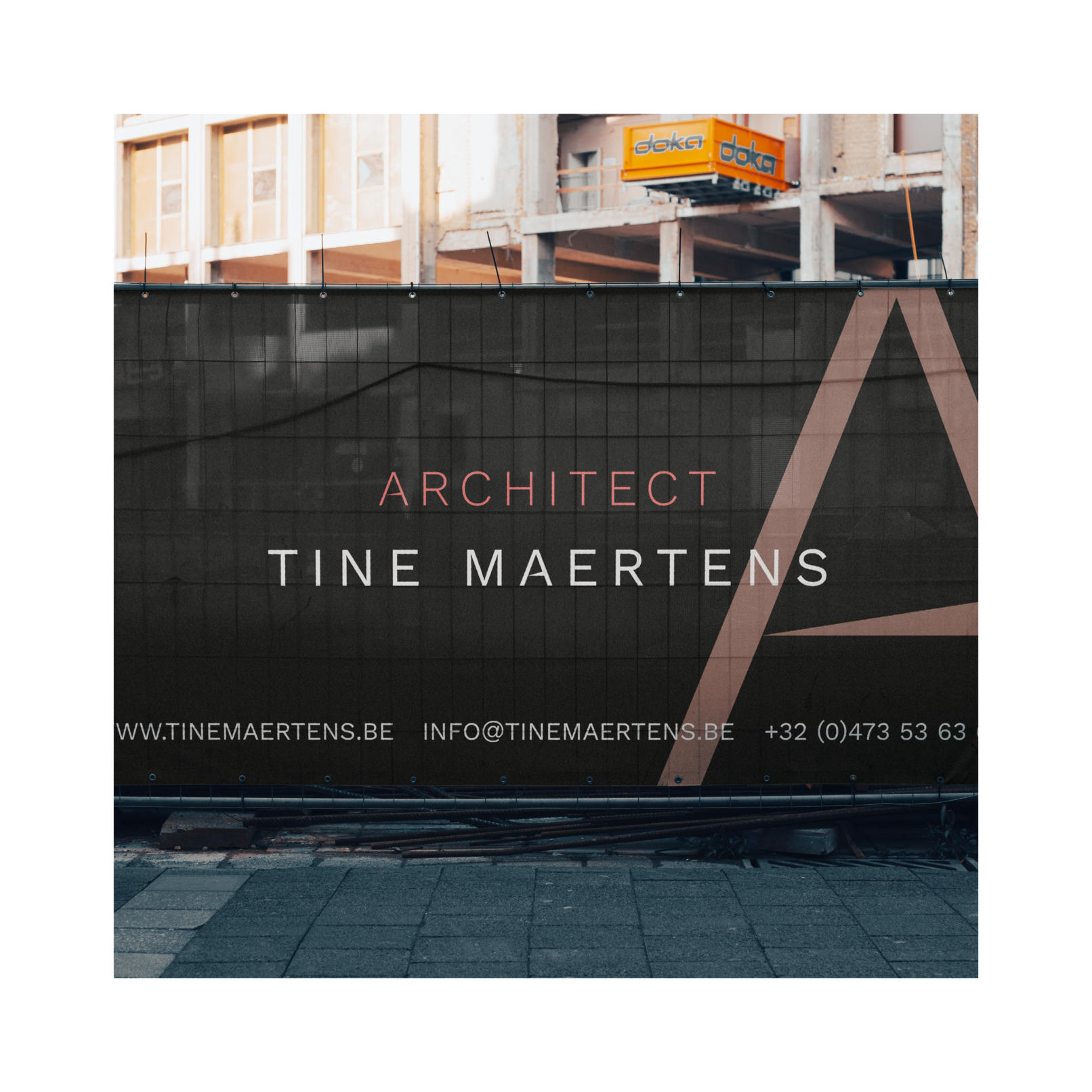 Werfdoek-Architect-Tine-Maertens